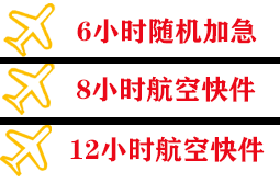 拉萨机场货运快递公司,专业空运当天件